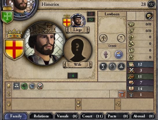 Ekklesiarkh Himerios - 15 Sep 1066.png